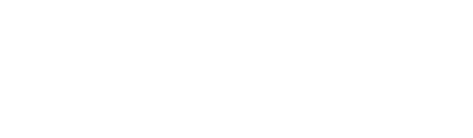 Oravia